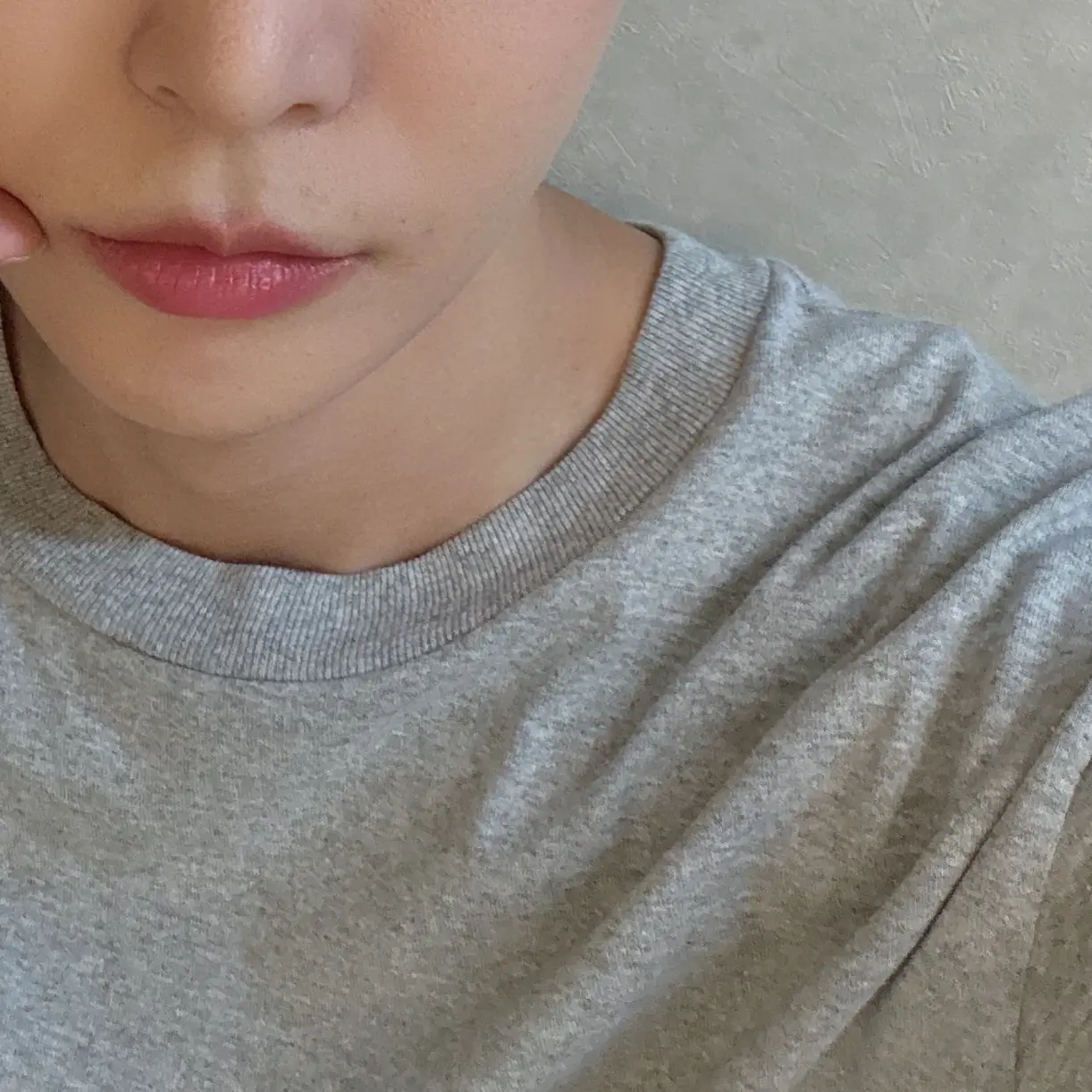 Uskkdksk의 김도영