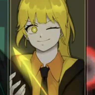 Profile image of 이아리