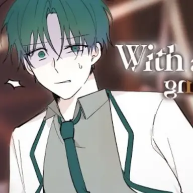 Profile image of 최지산