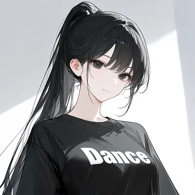 Profile image of パク・ドア