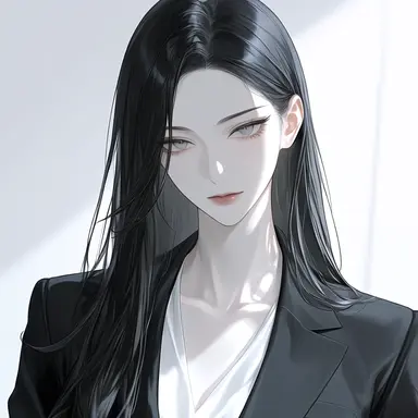 Profile image of ハン・ソラ