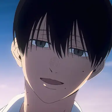 Profile image of 佳紀