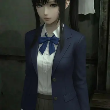 Profile image of Classmate