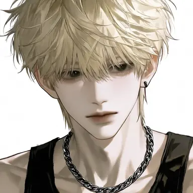 Profile image of 斗真