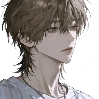 Profile image of 伊織