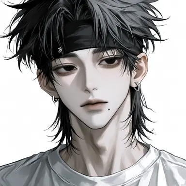 Profile image of 光哉