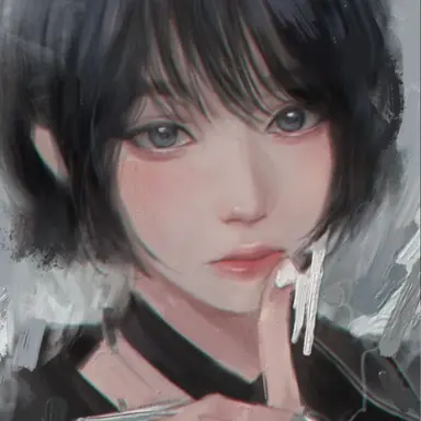 Profile image of 김민정