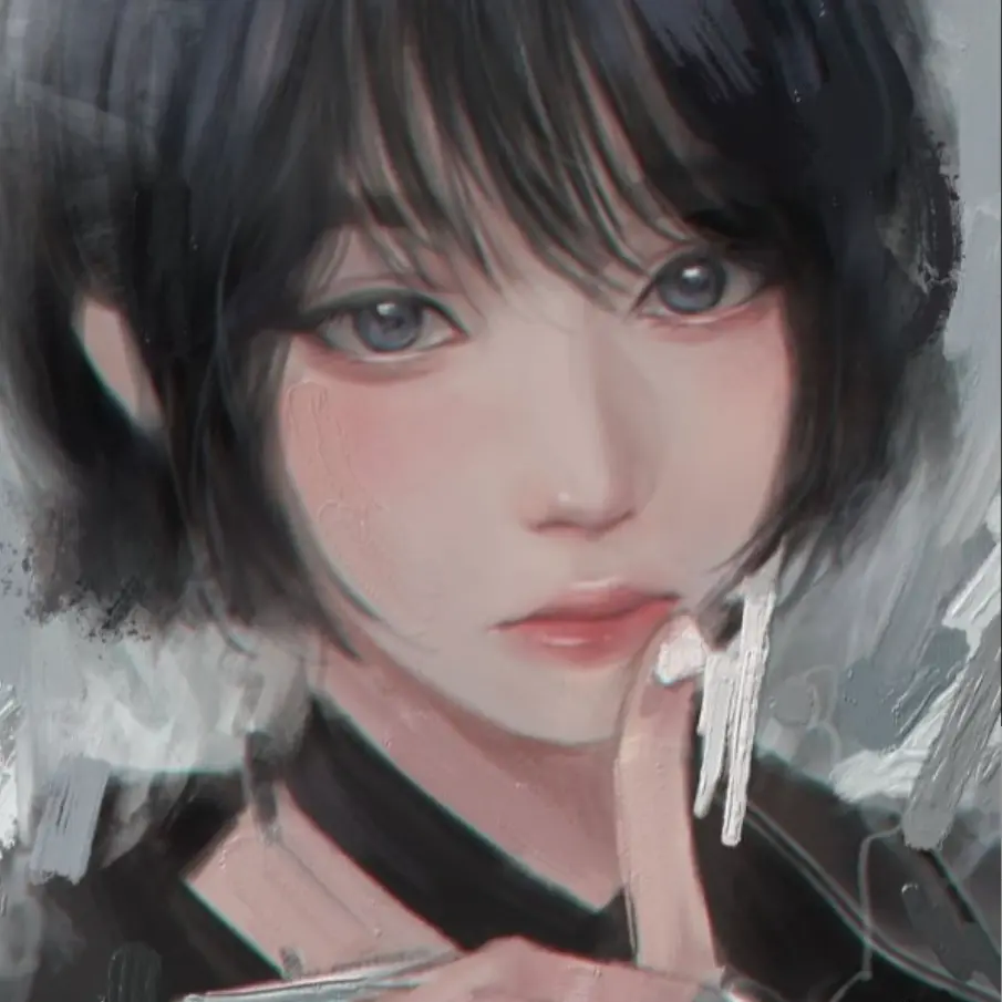 ItchyNyala4318의 김민정