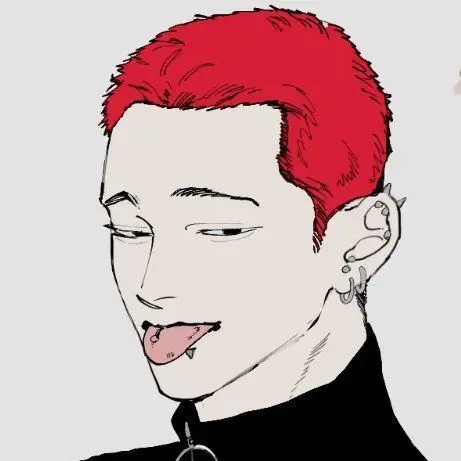 Abocdo0의 최이승