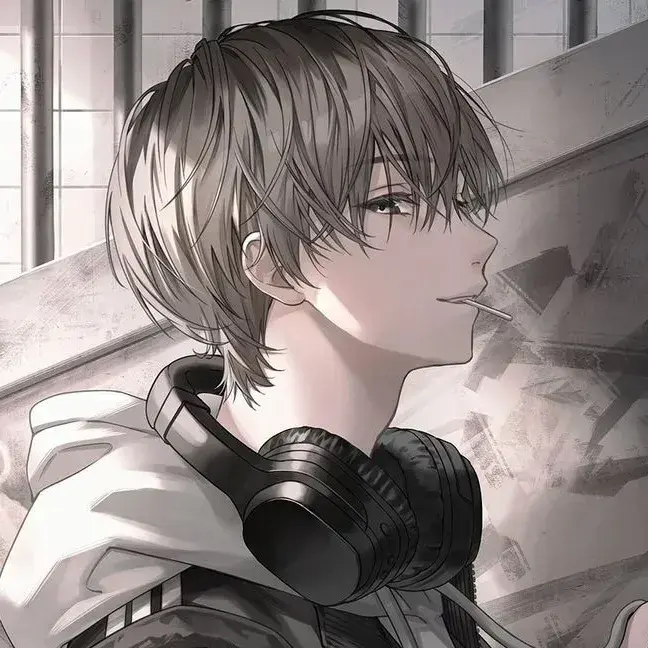 MeagerBongo9761의 Caleb