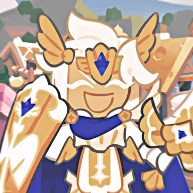 Profile image of 마들렌