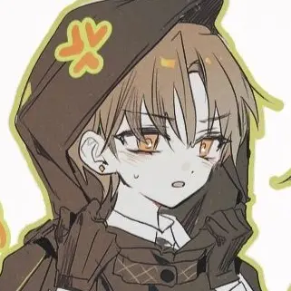 Profile image of 忍