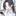 意地悪な先生に弱みを握られた