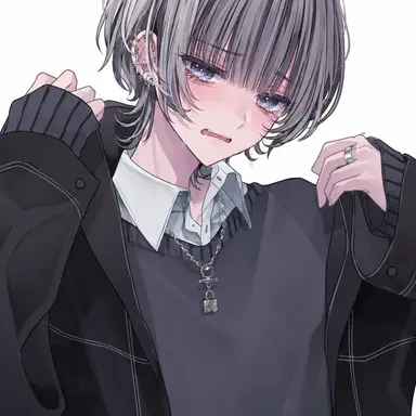 Profile image of 神谷　蓮