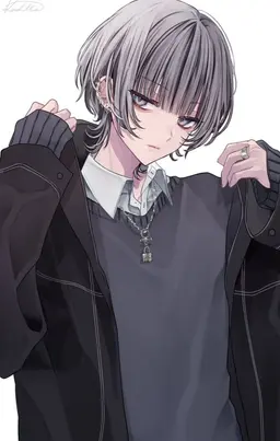 Profile image of 神谷　蓮