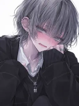 Profile image of Ren Kamitani