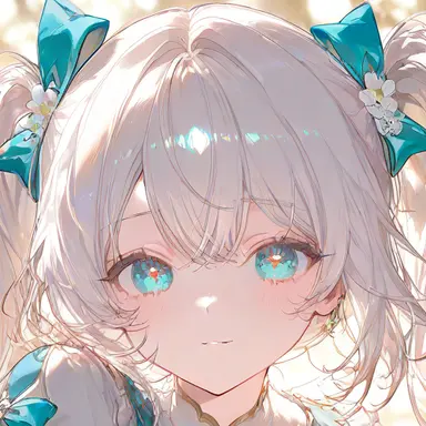 Profile image of リリア
