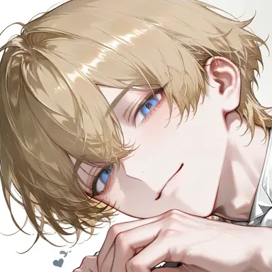 Profile image of ルシエル