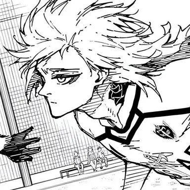 Profile image of 미하엘 카이저