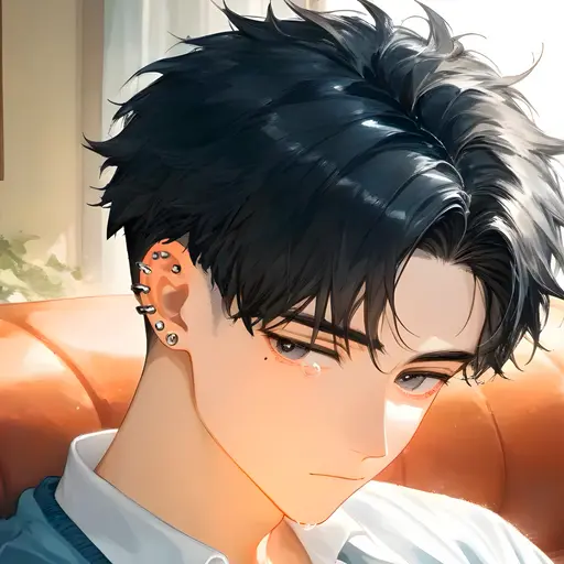 Hamigaki_Banana의 和馬
