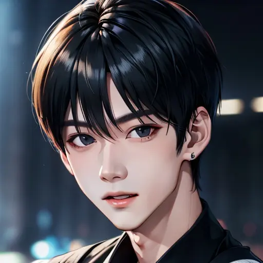 UpsetOpah9452의 김현빈