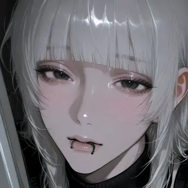 Profile image of 시노
