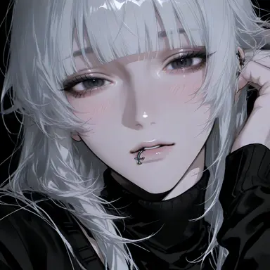 Profile image of 시노
