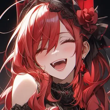 Profile image of 세리