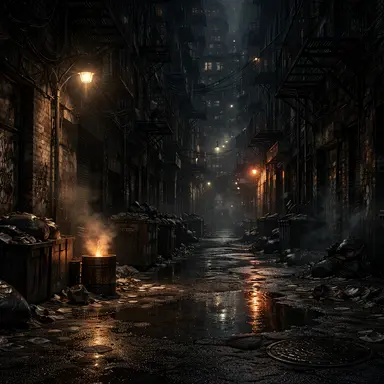 Profile image of 뒷세게