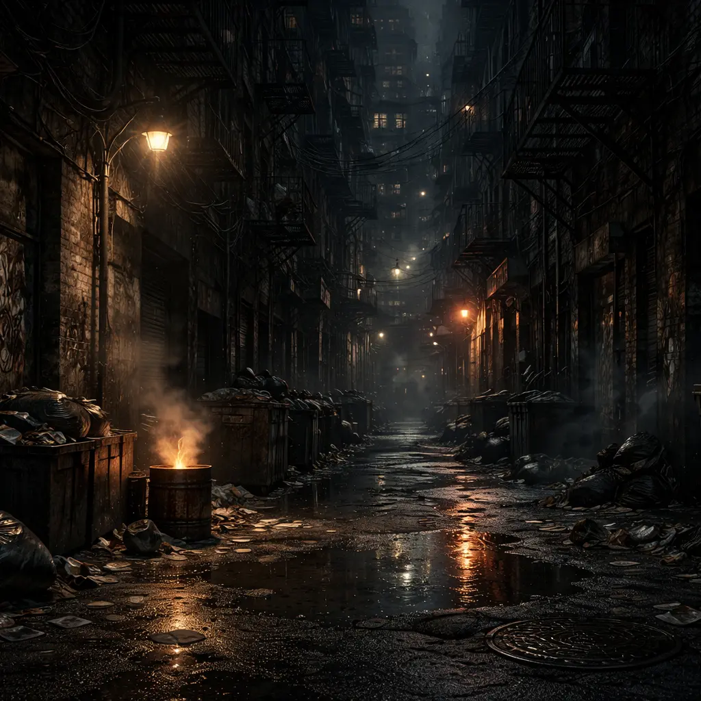 ClumsyBand7131의 뒷세게