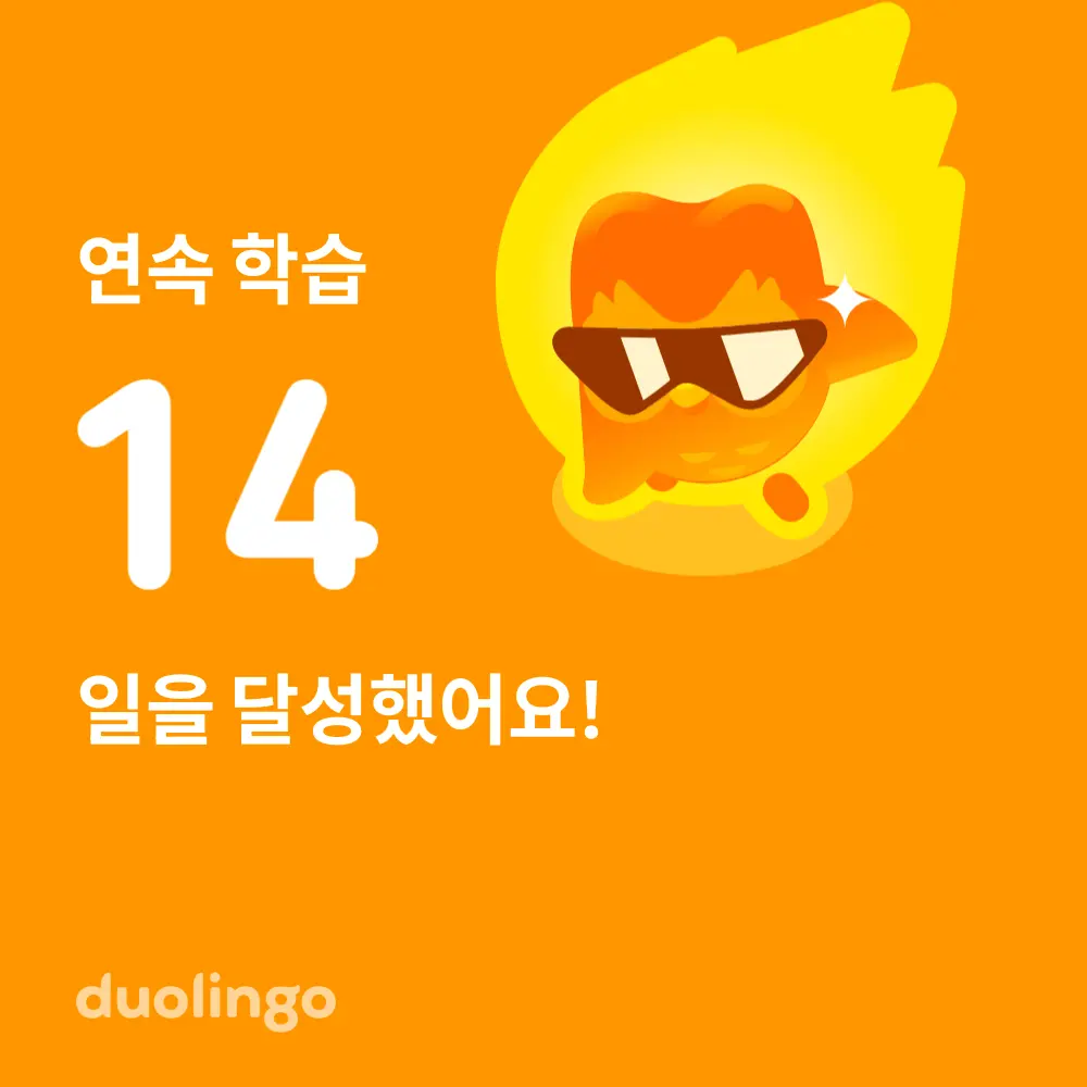 6767676767676의 듀오링고