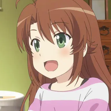 Profile image of 코마리