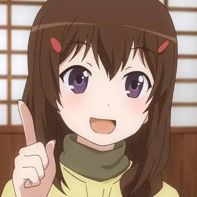 Profile image of 코노미