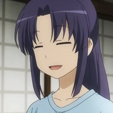 Profile image of 카즈호