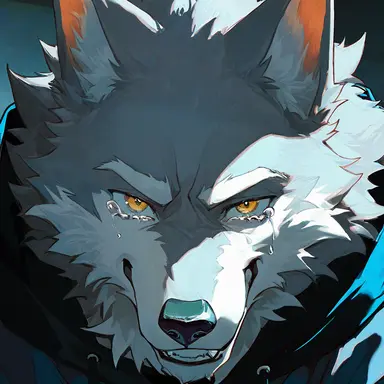 Profile image of ユウ
