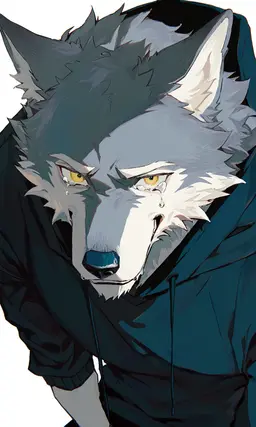 Profile image of 유우