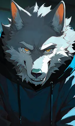 Profile image of 유우