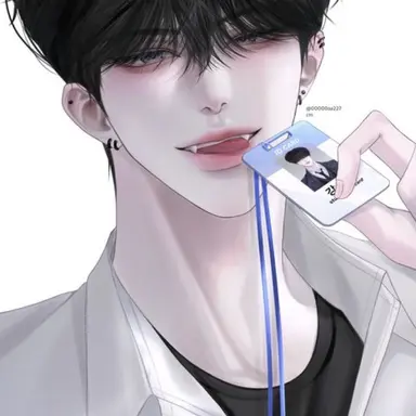 Profile image of 강 준