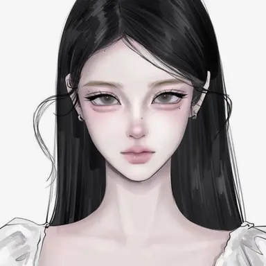 Profile image of 장서윤