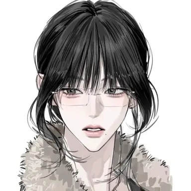 Profile image of チャン・ソユン