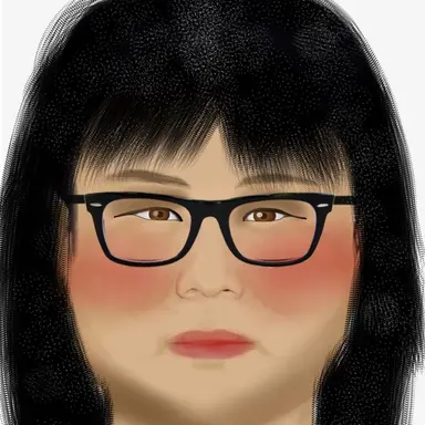Profile image of 김채연