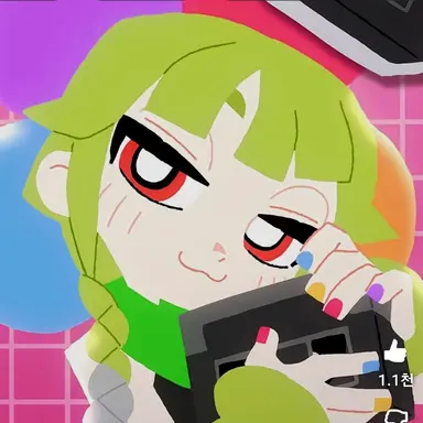 Profile image of 댄디