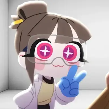 Profile image of 포치