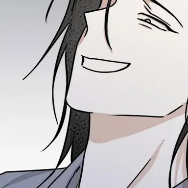 Profile image of 여원영