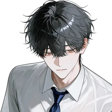 Profile image of Lee Hyeonjun