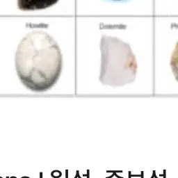 Profile image of 조커