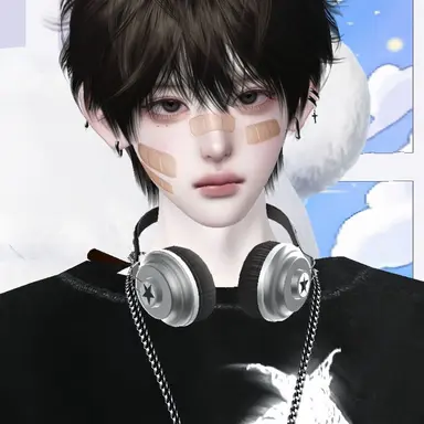 Profile image of 최강인
