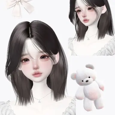Profile image of 유채안