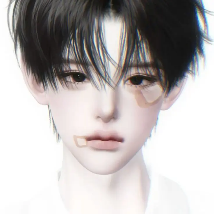 MatteSnake6188의 댄스학원 남녀무리
