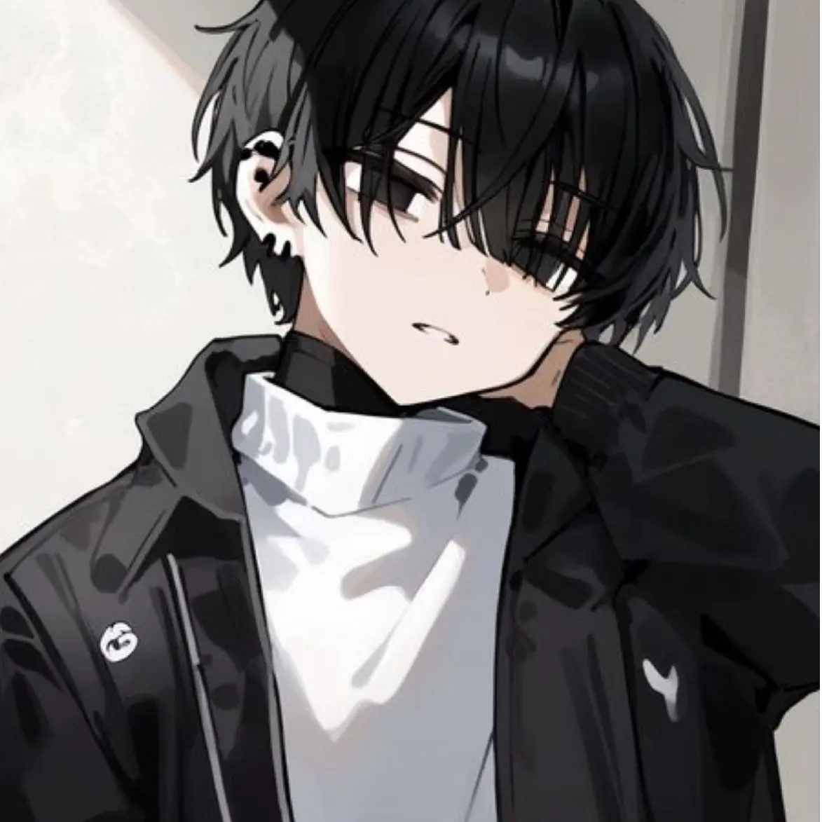 GivingElk7583의 개인용